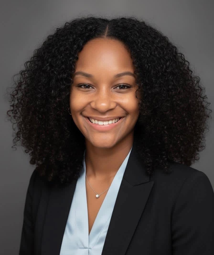 Sharaliz Pinet, Pre-K through 2nd grade teacher